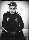 Ayoub, l'abondance