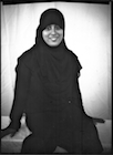 Naima, la juste confiance