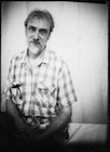 Jean-Marc, après la traversée