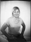 Corinne, le spontanée