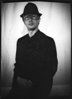 David, l'usure