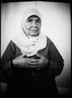 Mimouna, échanger
