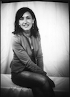 Aurélie, le puits