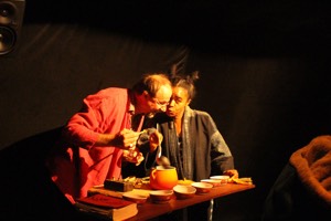 Galerie photo 4