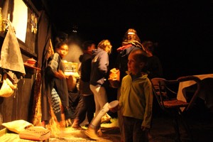 Galerie photo 5