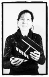 Anne, la retenue