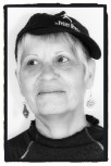 Corinne, la diminution