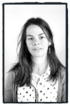 Justine, la prospérité