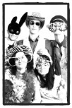 Anna, Valérie, Youssef, Abdel, Yasser, l’union