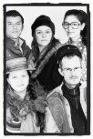 Sophie, Laurent, Manon, Océane, Julien, la controverse