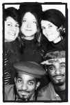 Loïck, Anne, Emerick, Béatrice, Héloïse, plaider sa cause