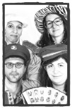 Emmanuel, Hülya, Fanny, Corinne, la diminution